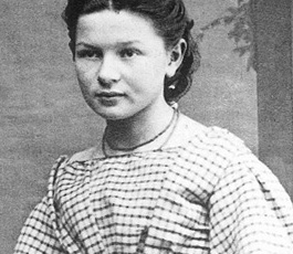 passengercars_passengercars_world_bertha_benz_1_715x230_10-2008 | Rad Air - STAGING Bertha Benz