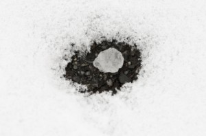 Salt Melting Ice 1 | Rad Air - STAGING