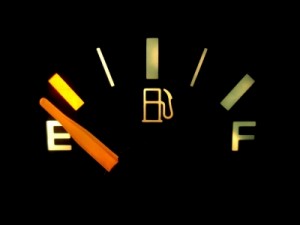 Fuel Indicator | Rad Air - STAGING