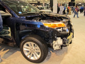 AutoShow12_Explorer1 | Rad Air - STAGING