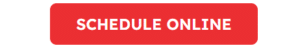 schedule online