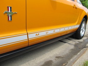car care, mechanic, transmission repair, brake job, brakes, auto repair