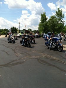 Cancer Ride, Cruise for a Cure, Cruise Cure, Rad Air, riders, harley-davidson, century