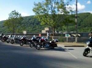 Kinzua Dam