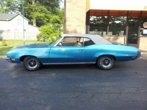 Rad Air, Westlake, Avon, Avon Lake, Bay Village, Rocky River, North Olmsted, North Ridgeville, car repairs, auto repair, auto mechanic, car mechanic, brake repair, transmission repair, wheel alignment