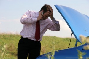 air conditioning service, ac service, a/c, repair, transmission repair, transmission service, engine, motor, overheating, running hot, over heat, antifreeze, car repair, Rad Air, RadAir, belts, hoses, Cleveland, Akron, Medina, Montrose, Mentor, Seven Hills, Broadview Heights, Parma Heights, Parma, North Royalton, Strongsville, Berea, Middleburg Heights, West Park, Cuyahoga Falls, Westlake, North Olmsted, North Ridgeville, Avon, Bay Village, Crocker, Lorain, Amherst, Elyria,