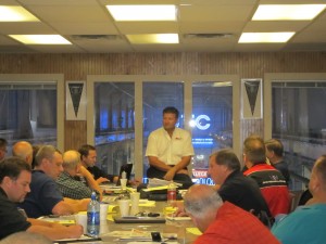 auto, repair, car, automotive, truck, fix, garage, auto shop, wheel, alignment, wheels, tires, brake, brakes, job, oil, change, transmission, engine, repair, flush, fill, recharge