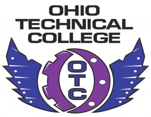 auto, mechanic, shop, car shop, repair shop, garage, brakes, brake, wheels, alignment, tires, oil, change, lube, filter, air, rad, radair, cleveland, akron, medina, mentor