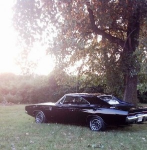 conrads, monro, monroe, brookgate, rad air, radair, tires, brakes, brake, job, oil, oil change, engine, repair, transmission, wheel, balance, alignment, best, classic car, retro, vintage