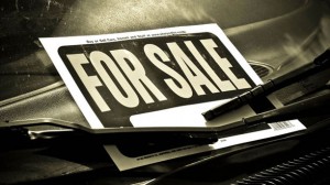 used car, repair, auto repairs, used auto repairs, tax return