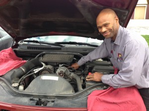 | Rad Air - STAGING montrose, copley, fairlawn, akron, oh, ohio, automotive, car, repair, automotive repair, auto, vehicle