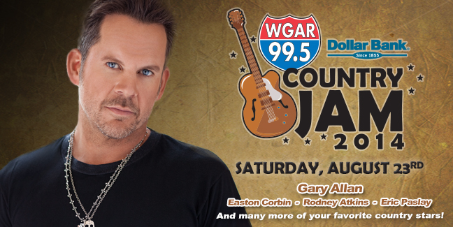 | Rad Air - STAGING WGAR_countryjam2014