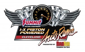 2015 PPS_logo resized sponsors copyJPEG