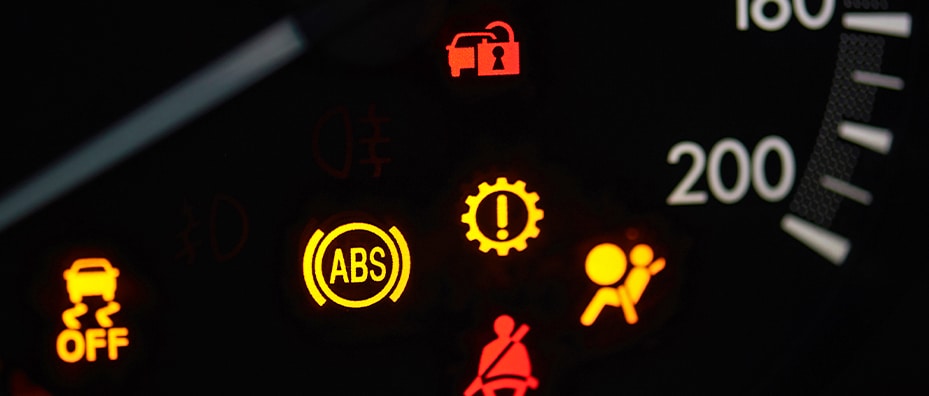 RadAir-Blog-DashboardLight-Header-July20 | Rad Air - STAGING Car dashboard warning lights